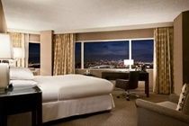 Sheraton Meadowlands سيكوكس المظهر الخارجي الصورة